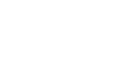 How deliver-e helped Heartbox Scotland deliver Scotland to the world — reliably